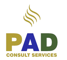 PAD Consult