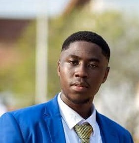 Roland Tetteh Odamtten